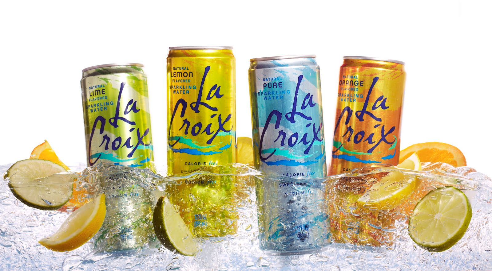 National Beverage Corp Trading At A Justified Premium Nasdaq Fizz Seeking Alpha