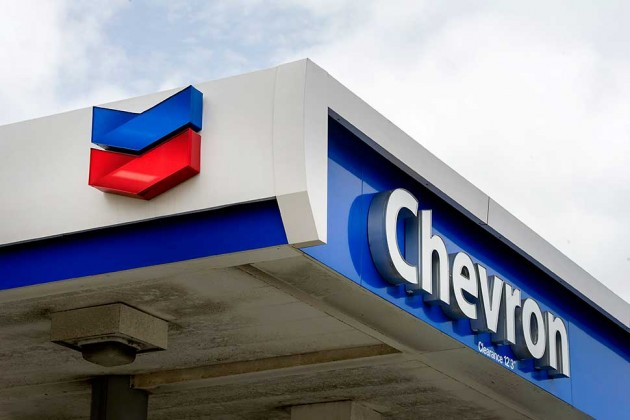 chevron-the-main-reason-you-shouldn-t-buy-this-stock-chevron