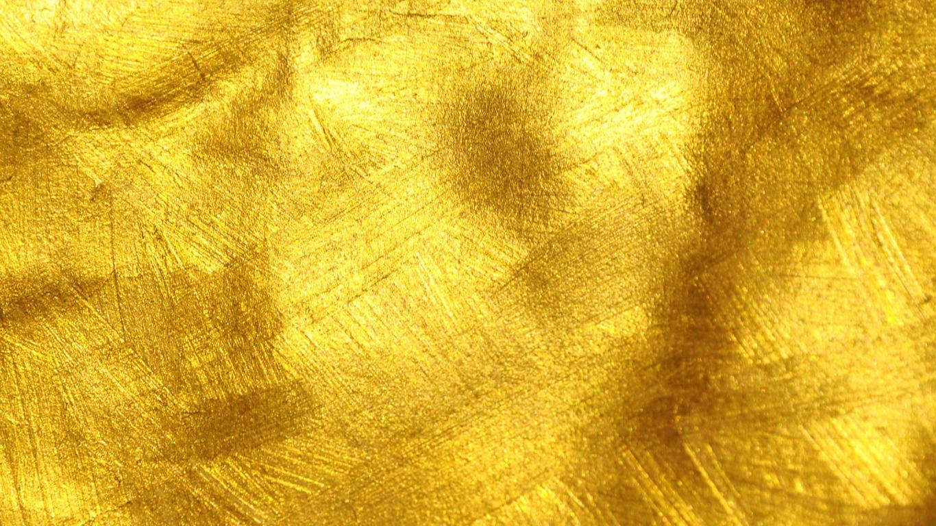 saupload_gold texture golden zoloto fon