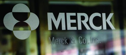 Merck And A Curiously Effective Buyback - Merck & Co., Inc. (NYSE:MRK ...