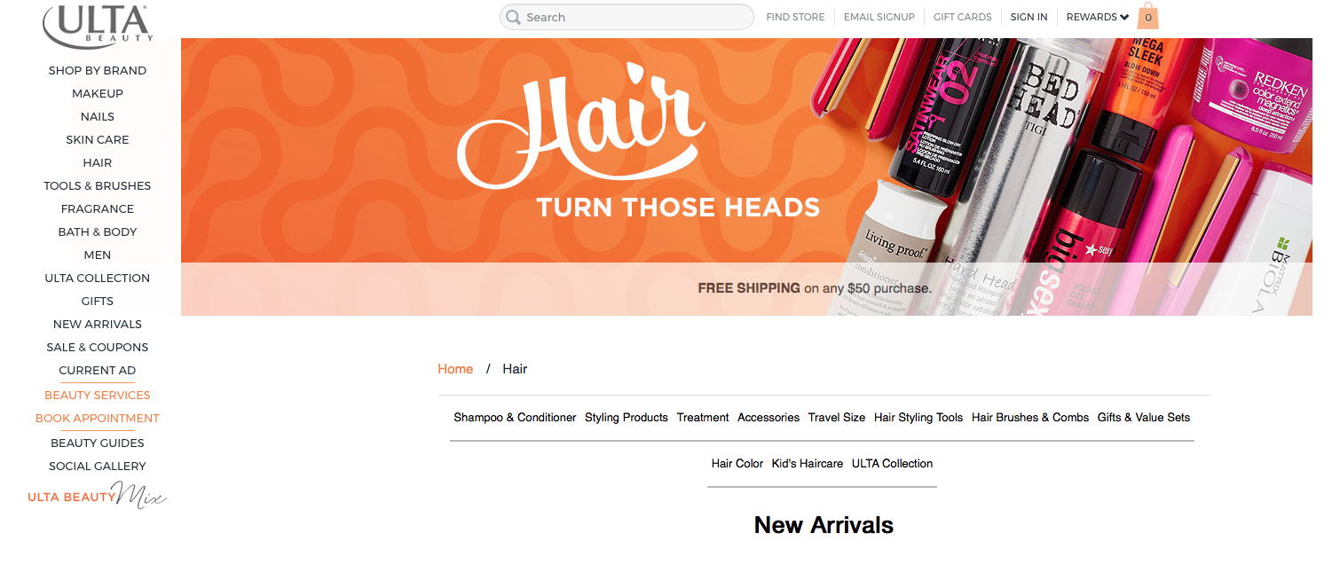 Even In The Low 19s, Sally Beauty Looks Like A Good Short (NYSESBH