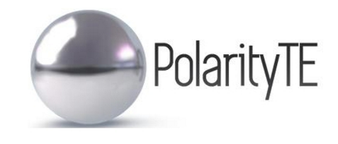 Polarityte Stock News