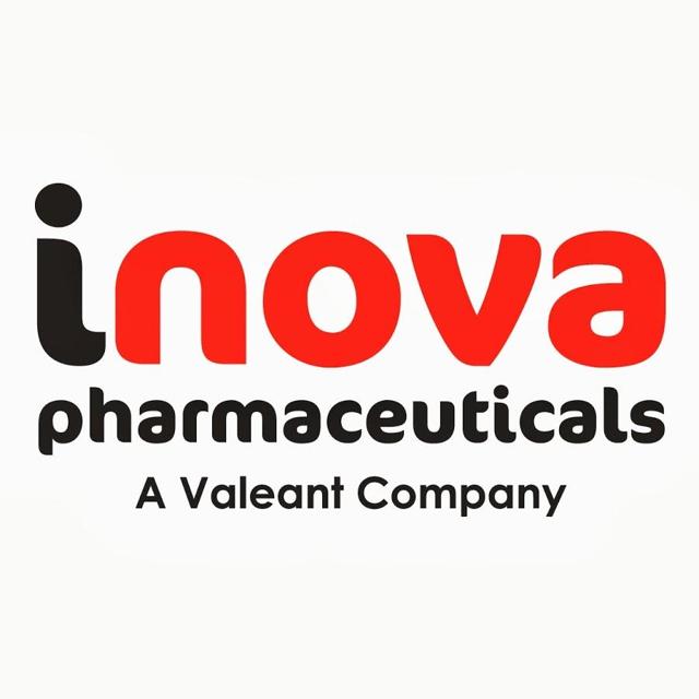 Valeant's iNova Is Good News (NYSE:BHC) | Seeking Alpha