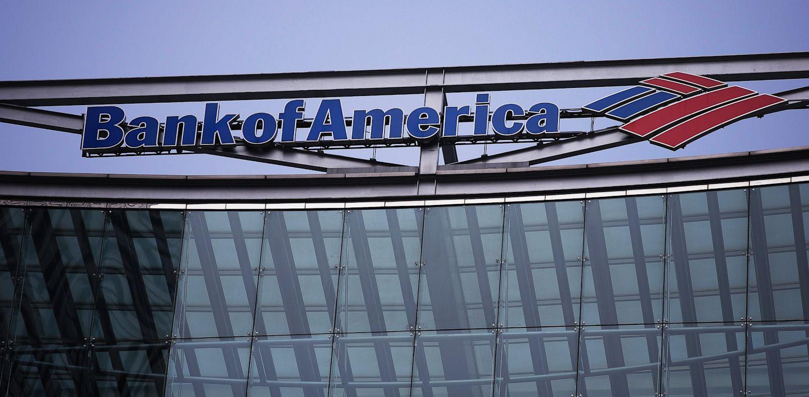 The Bull Case Is Turning For Bank Of America (NYSE:BAC) | Seeking Alpha