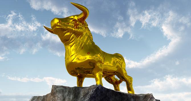 http://thecrux.com/wp-content/uploads/2017/04/gold-bull-feature-img-670x354.jpg