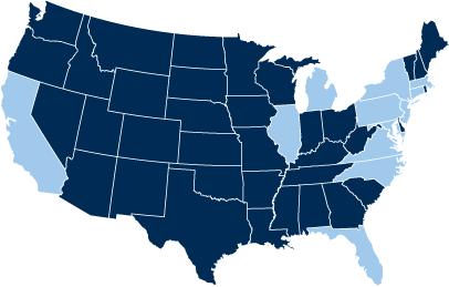 Simon Property Group And Federal Realty Investment Trust (NYSE:SPG ...