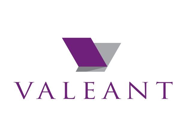 Image result for Valeant Pharmaceuticals