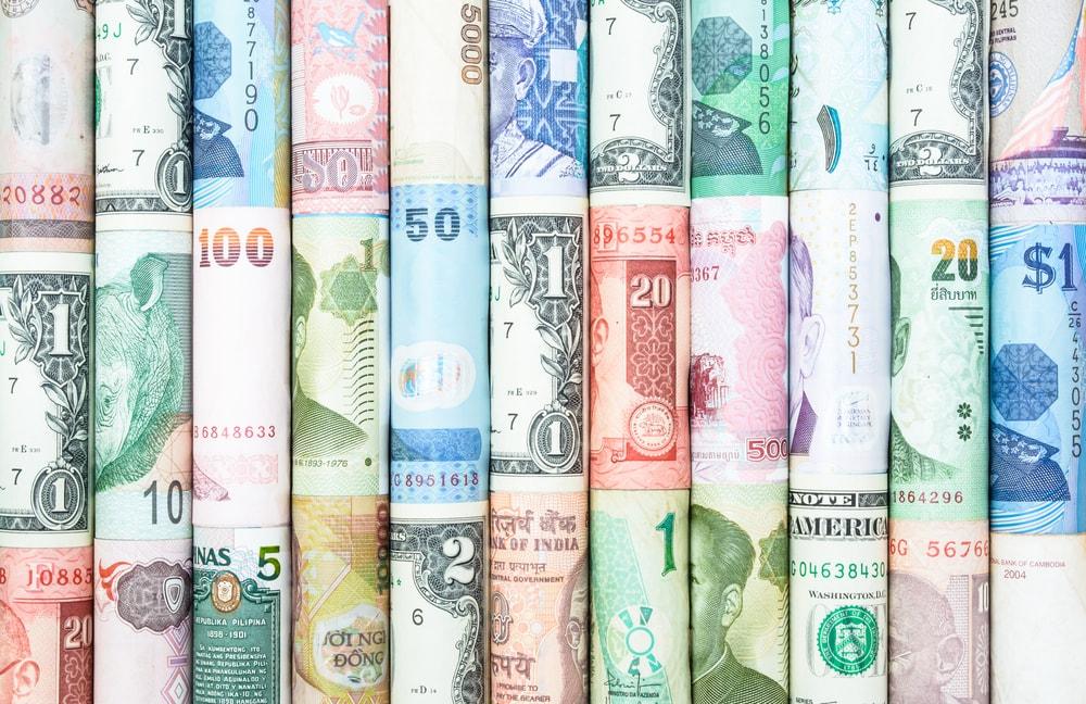 Why Invest Globally Seeking Alpha It Always Feels Safer Investing In One S Own Country And Currency But When Stocks Are Overvalued The U There Often Better Opportunities Elsewhere