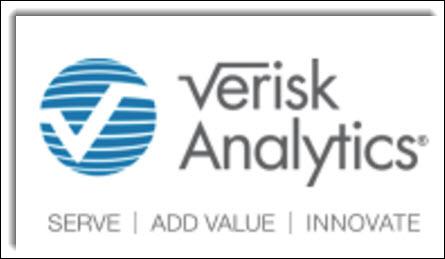 Verisk Analytics, Inc., Acquires MAKE