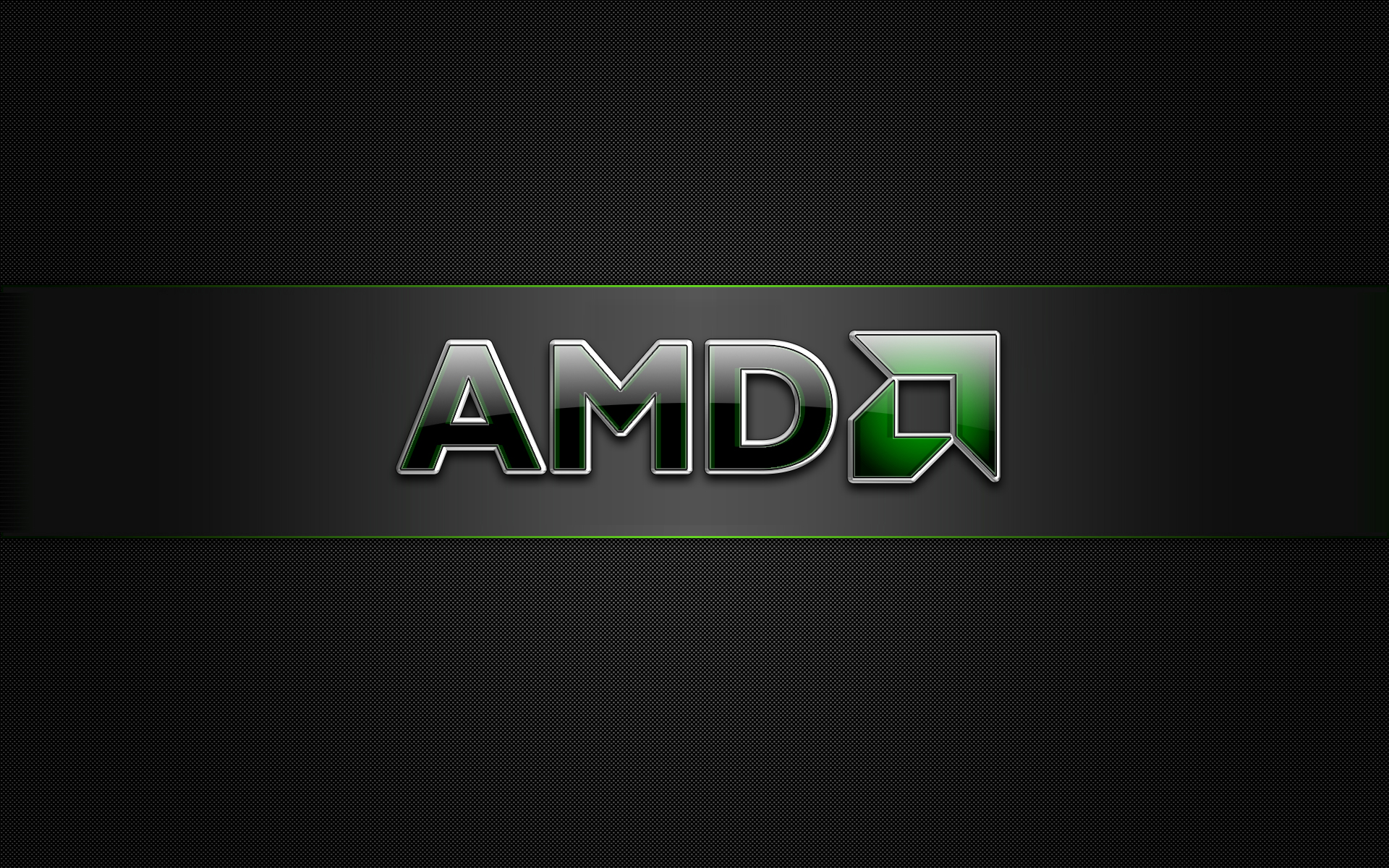 Amd файл что это