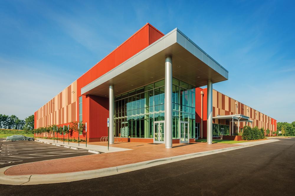 Lexington Realty Trust Following The Plan (NYSELXP) Seeking Alpha