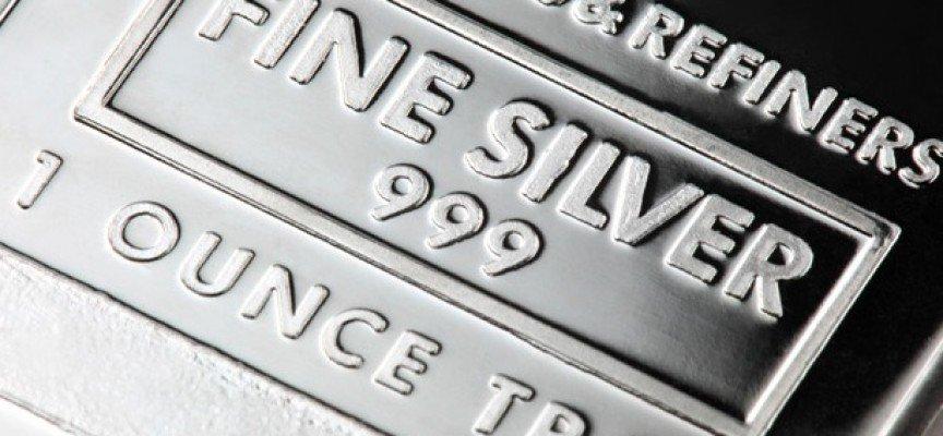 http://kingworldnews.com/wp-content/uploads/2014/12/Do-These-Long-Term-Charts-Indicate-A-Massive-Rally-In-Silver-Is-Coming-864x400_c.jpg