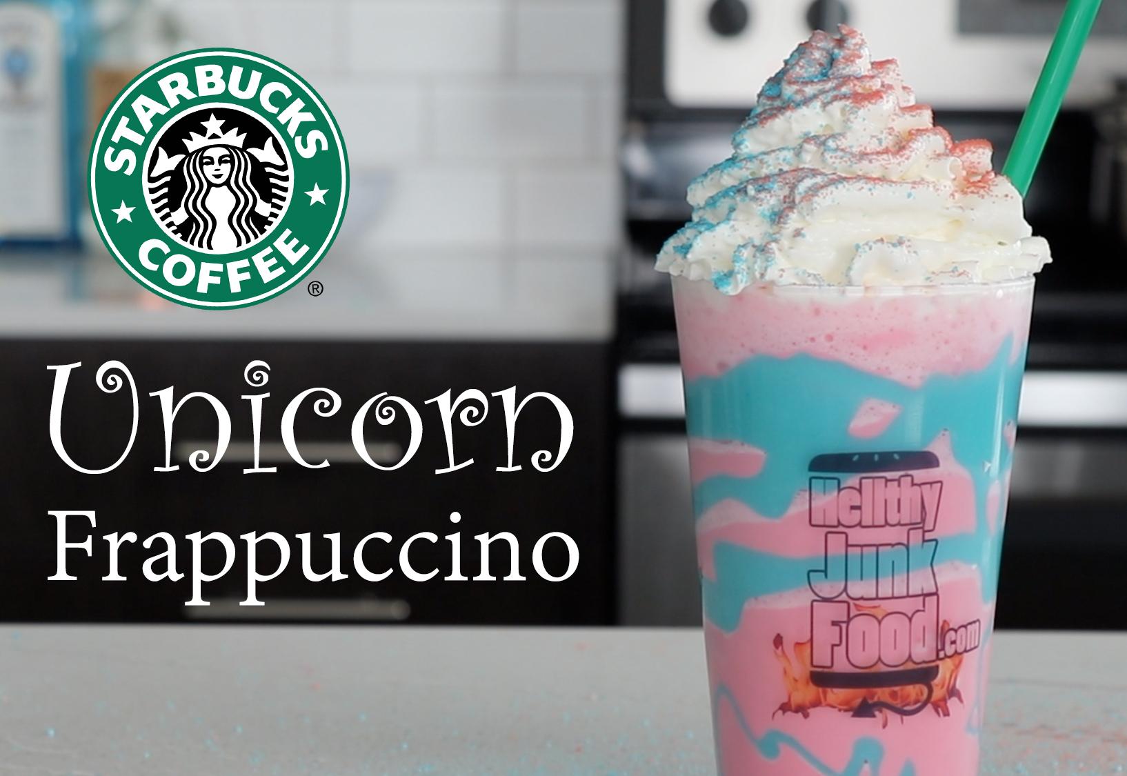 starbucks visits stars