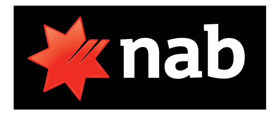 The New Banking Levy May Lead To A Dividend Cut At National