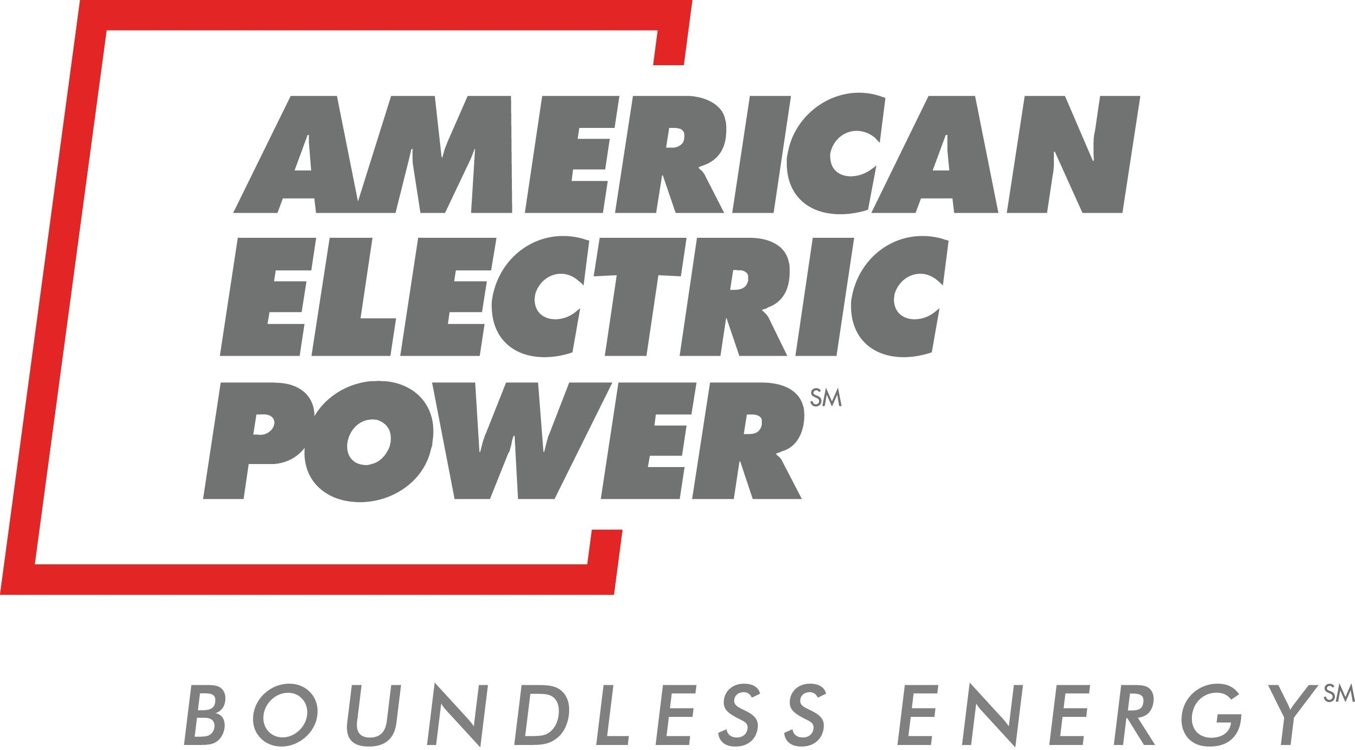 Amp Up Your Dividend Portfolio With American Electric Power American