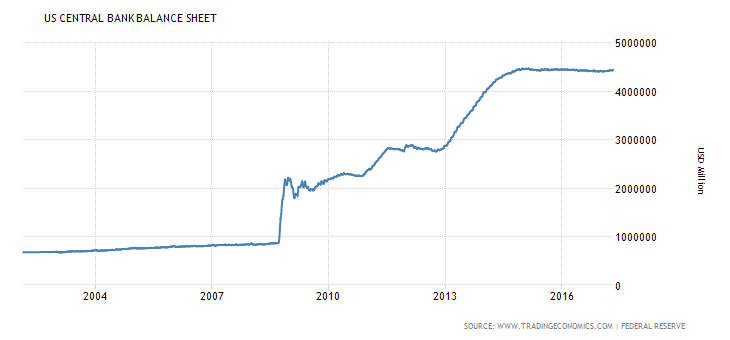 Bitcoin: To Infinity And Beyond? - Seeking Alpha