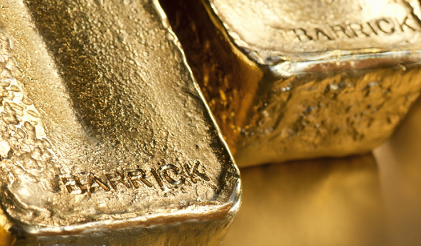 Gold production in 'Silver State' increases in 2016