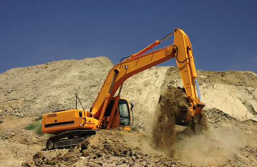 Rio Tinto plc (RIO) PT Set at GBX 4100 by Macquarie