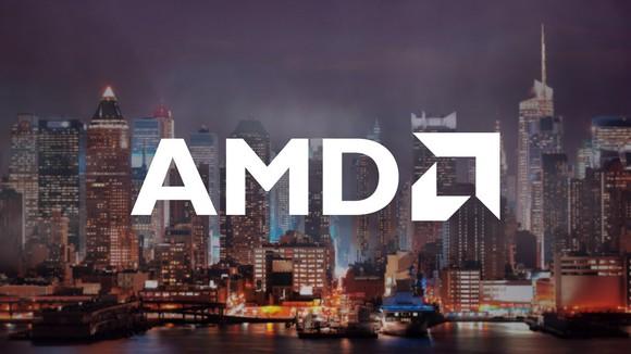 Analyst Stock Ratings: Advanced Micro Devices, Inc. (AMD), Zynga Inc. (ZNGA)
