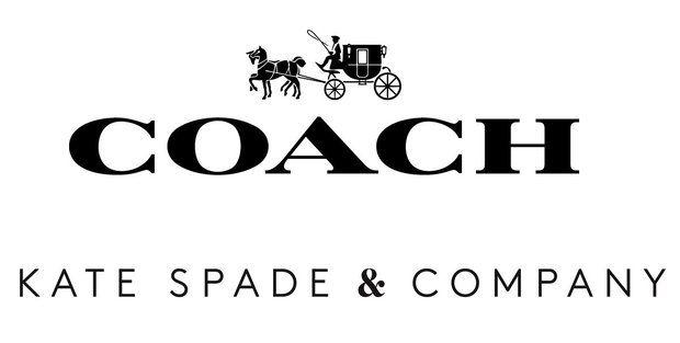 Coach CEO says he doesn't want consumers to know it owns Kate Spade
