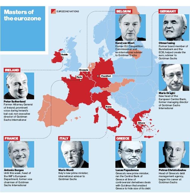 L'Europe impopulaire - Page 21 Saupload_Goldman_Pg-12-eurozone-graphic_1__thumb1