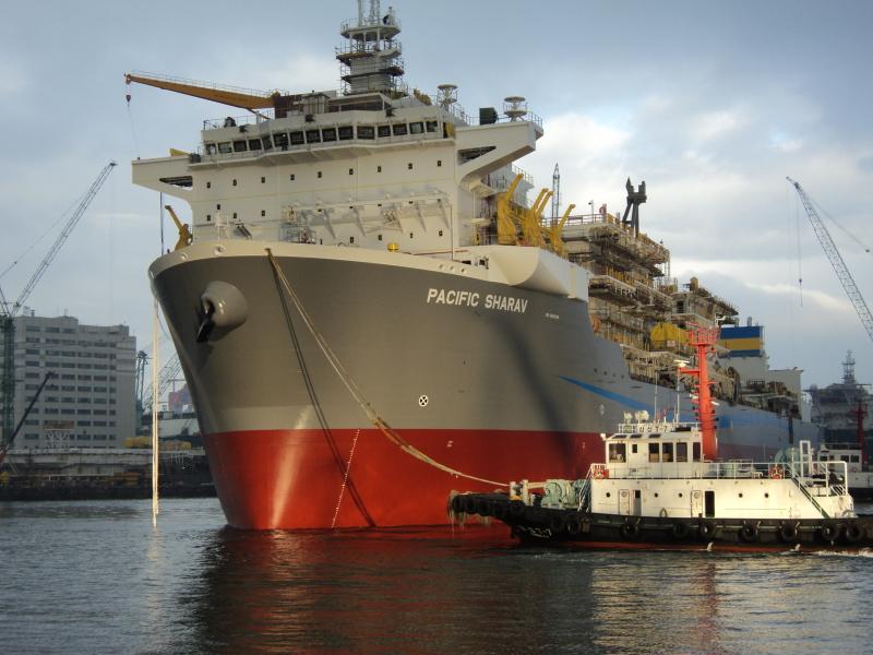 Зафрахтовать судно. Pacific drilling " Pacific Santa Anna" судно. Pacific Mistral буровое. 2 Ocean GPO.