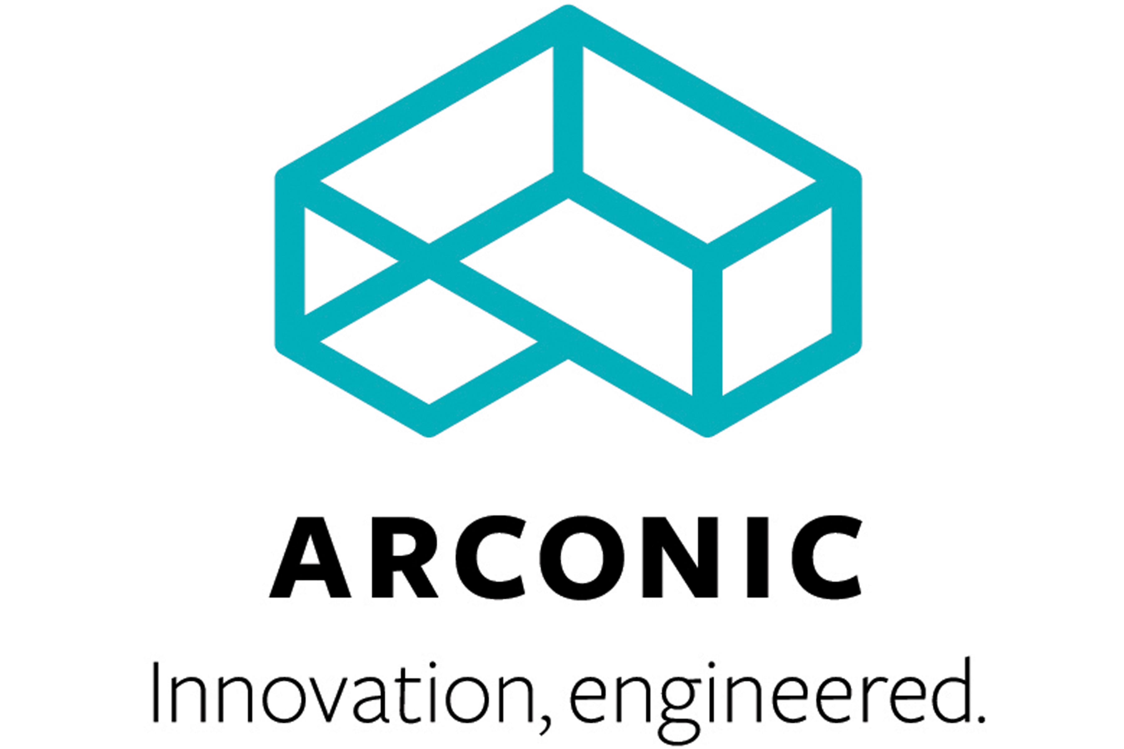 Arconic The Growth Part Of Alcoa Is On A Roll (NYSEARNC) Seeking Alpha