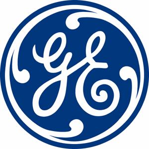 Image result for General Electric Co.