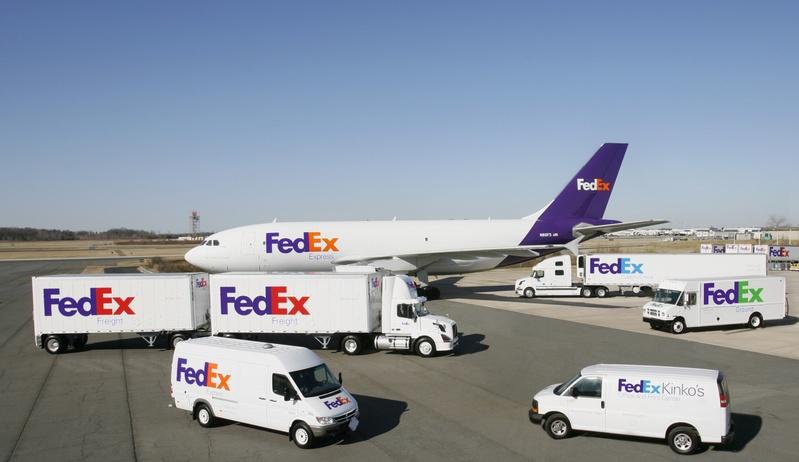 fedex-playing-e-commerce-more-affordably-nyse-fdx-seeking-alpha