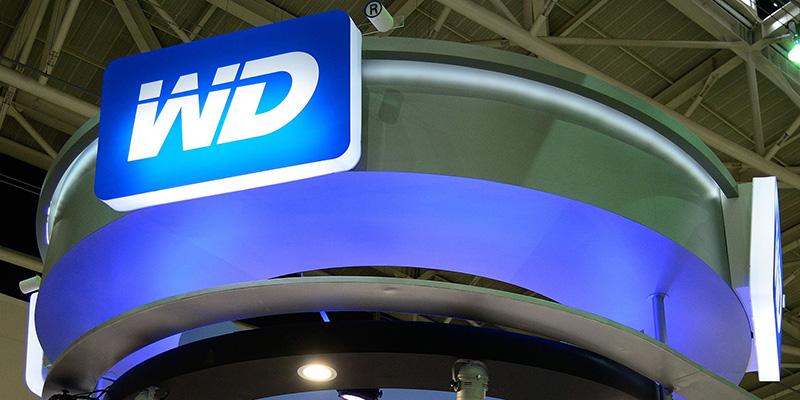 When Will Western Digital Raise Its Dividend? (NASDAQ:WDC) | Seeking Alpha