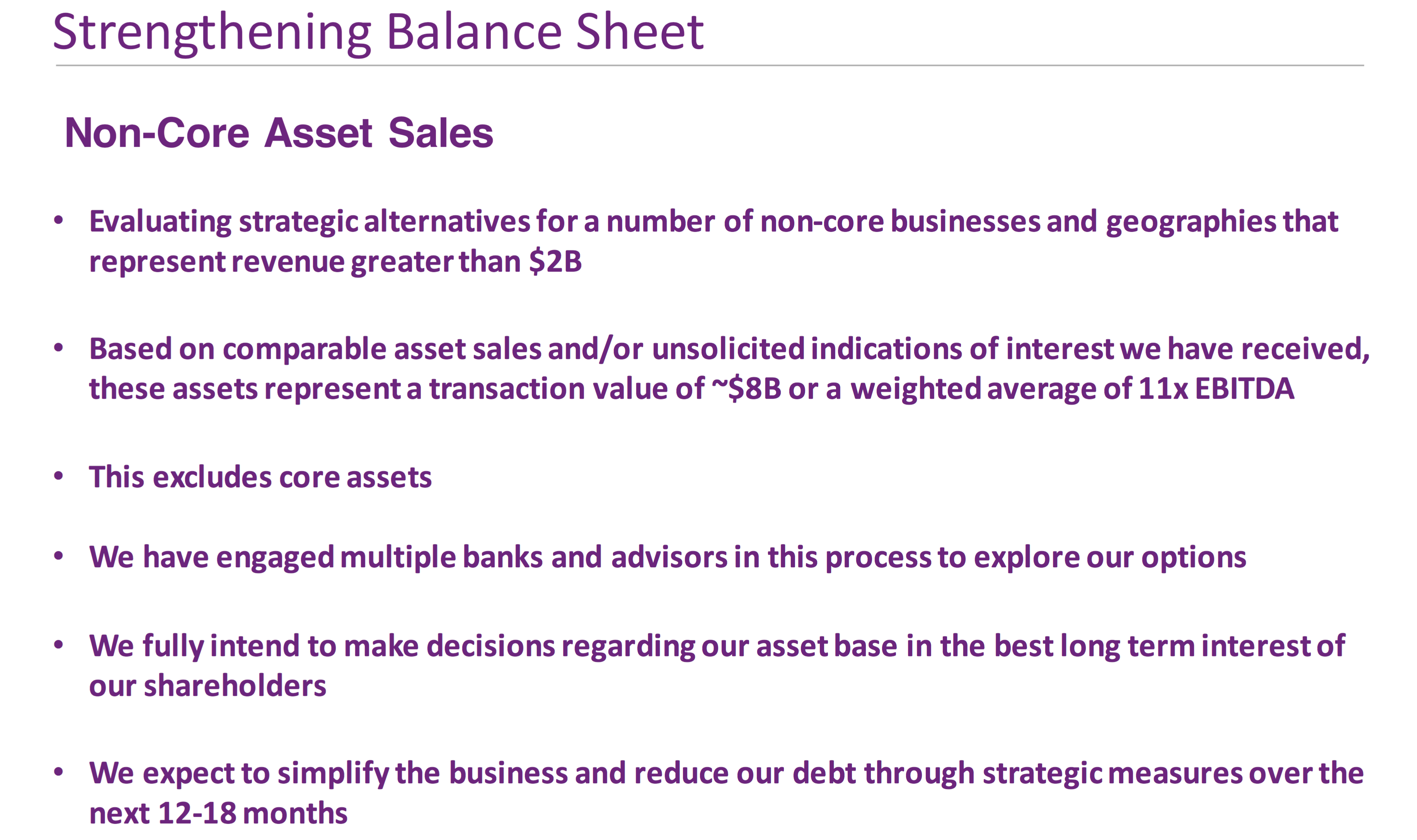 Valeant Pharmaceuticals International Inc Valeant Pharmaceuticals International Inc