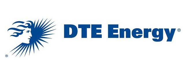 2 Potential Catalysts For DTE Energy (NYSE:DTE) | Seeking Alpha