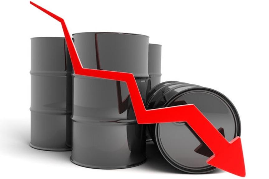 why-i-sold-energy-transfer-partners-and-energy-transfer-equity-and-so