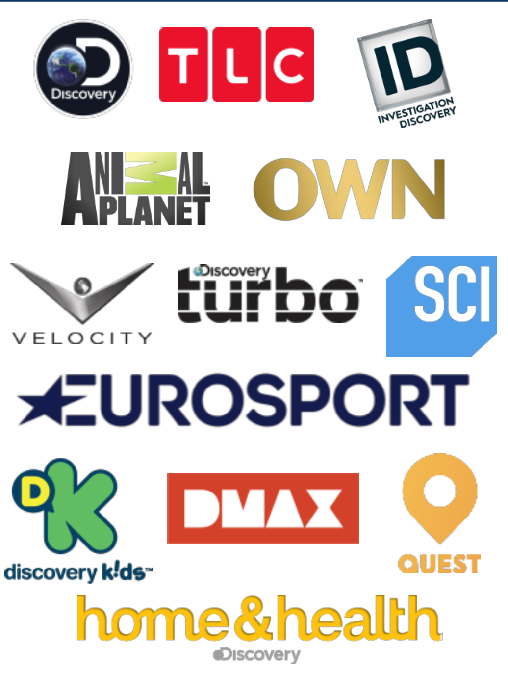 Компании дискавери. Discovery communications. Discovery компания. Discovery channel логотип. Discovery, Inc. компания.