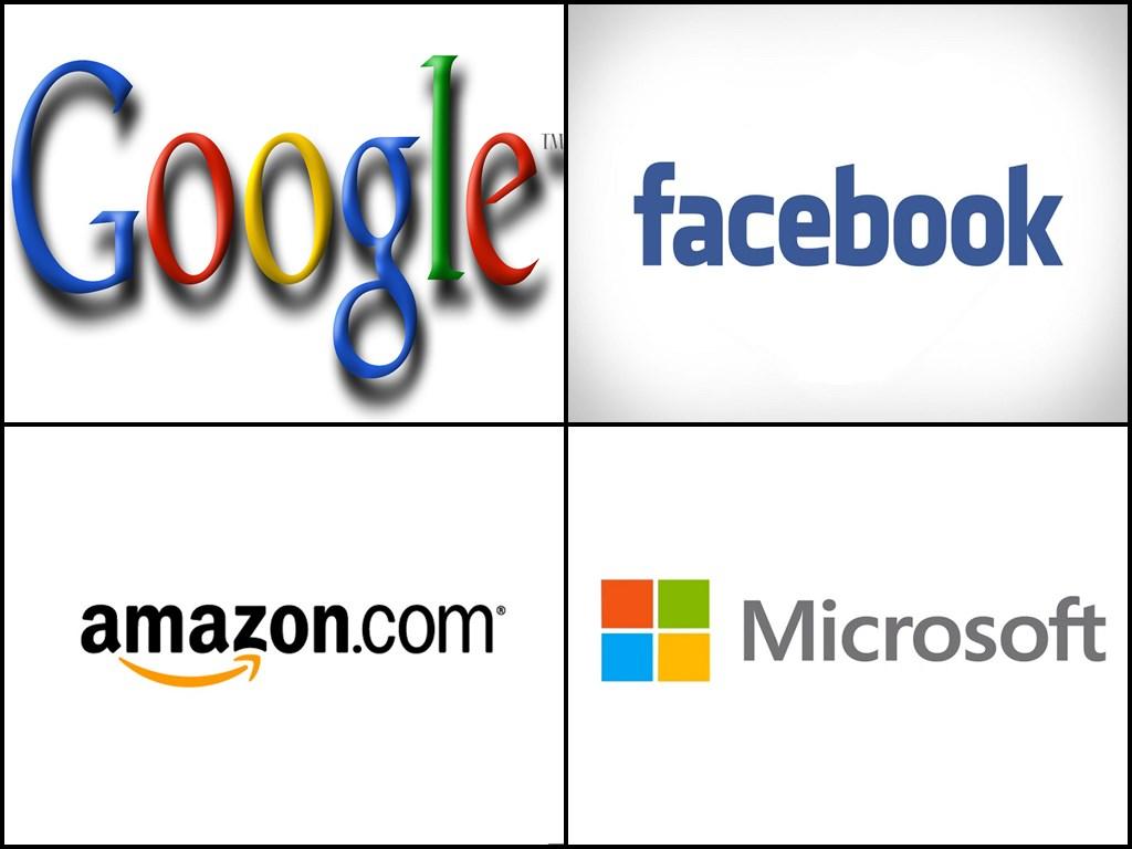 Can Amazon Take Down Google, Facebook, Microsoft Ad Businesses?  (NASDAQ:AMZN) | Seeking Alpha