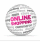 online shopping.gif