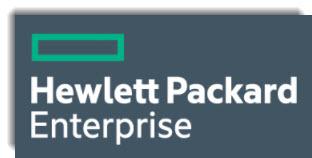 Hewlett Packard Enterprise Joins Investment In Platform For Devops Nyse Hpe Seeking Alpha