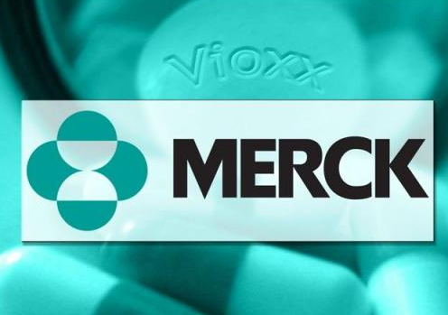 Merck KGaA (MRK) Given Merck KGaA (MRK) Given