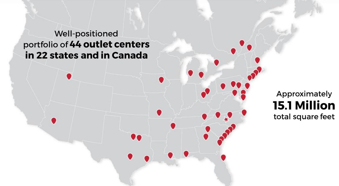 michael kors store locator