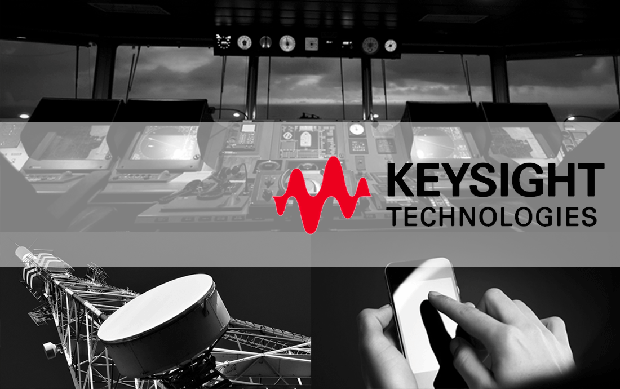 Keysight Technologies to Buy Ixia for $1.6 billion