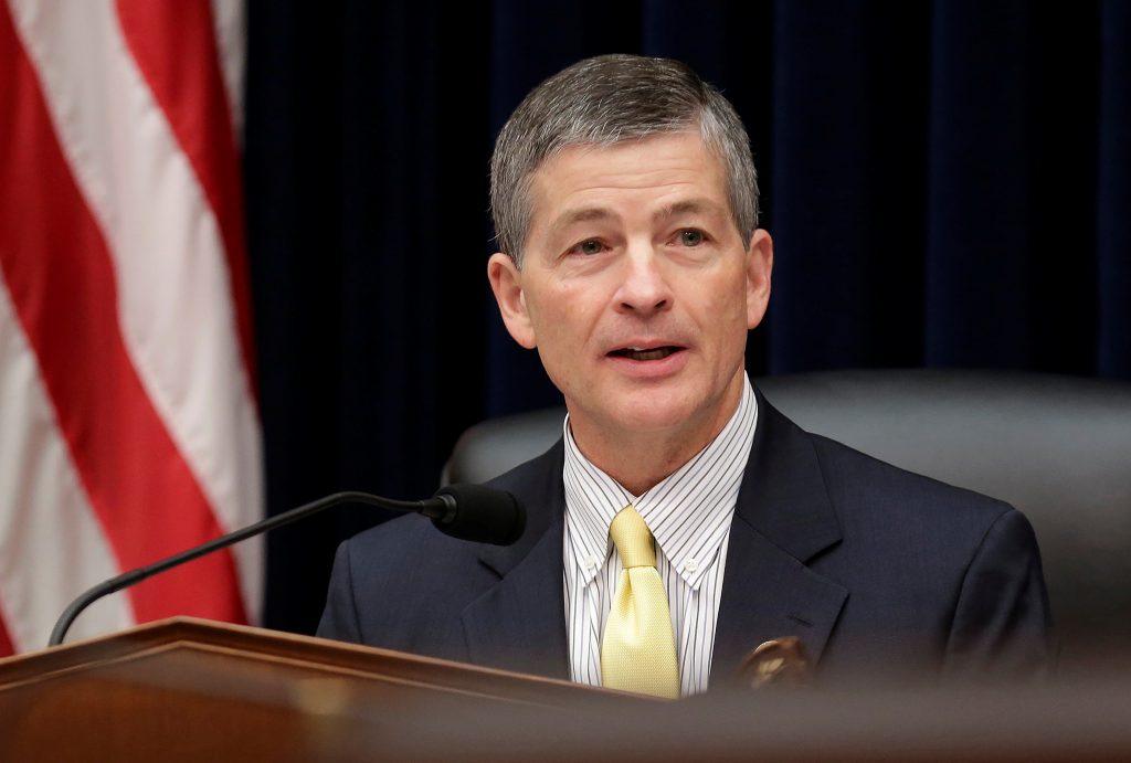 Tipton votes to support CHOICE Act