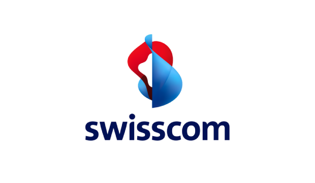 The followings ids are called hni (home network identity). SwissCom: A European Alternative For Value Investors ...