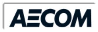 AECOM To Acquire Shimmick Construction For Design-Build Expertise (NYSE ...