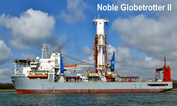 Offshore investment thesis 06 image