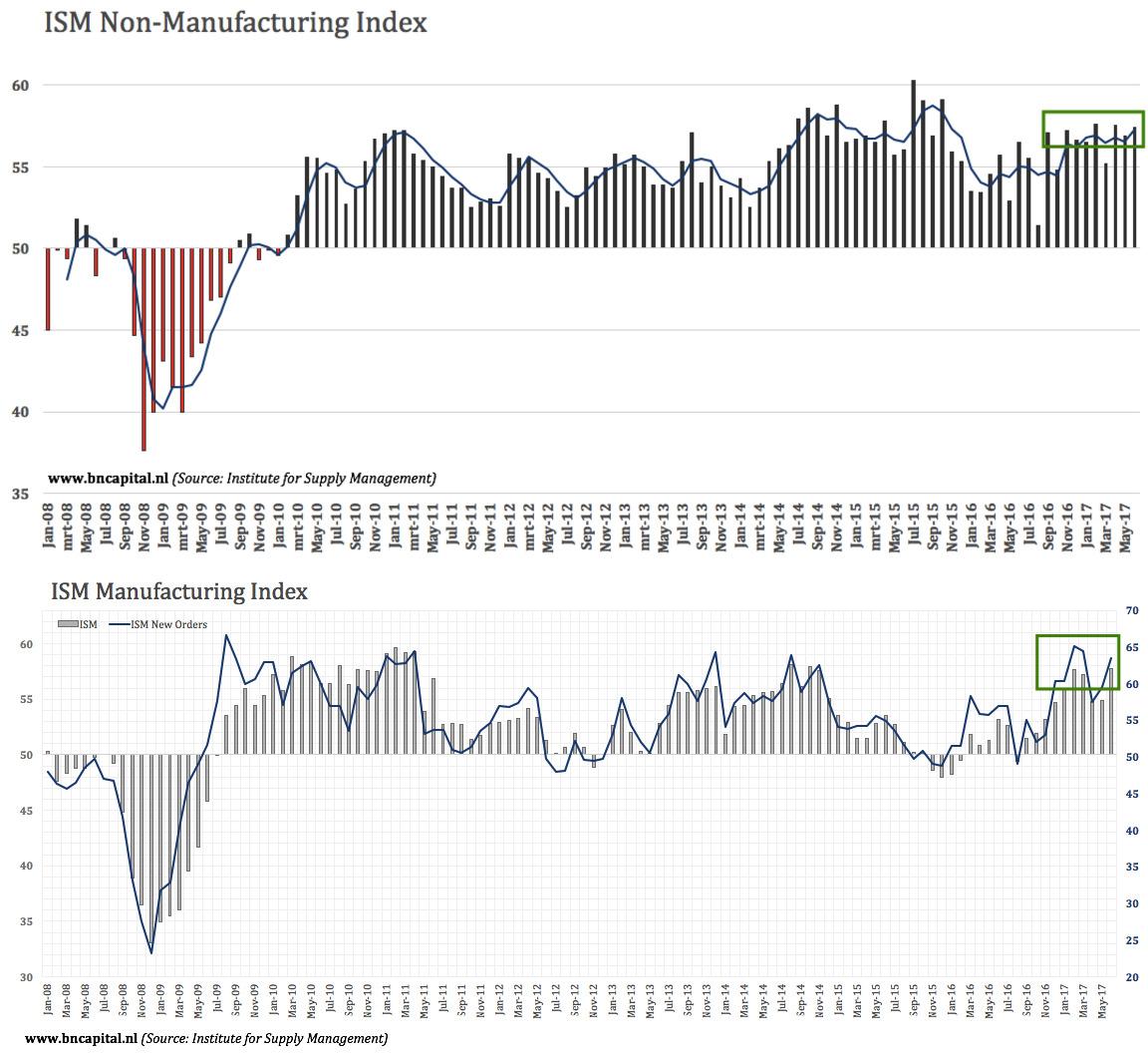 Two Words - Buy Ford (NYSE:F) | Seeking Alpha