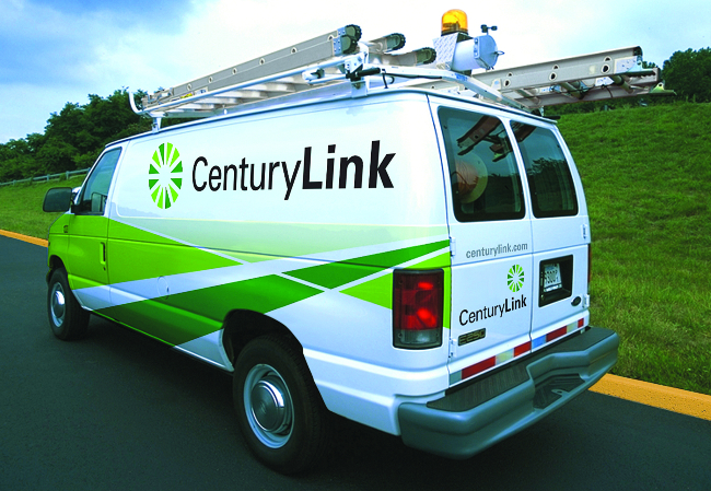 CenturyLink, Inc. (CTL) Shares Sold by Visionary Asset Management Inc