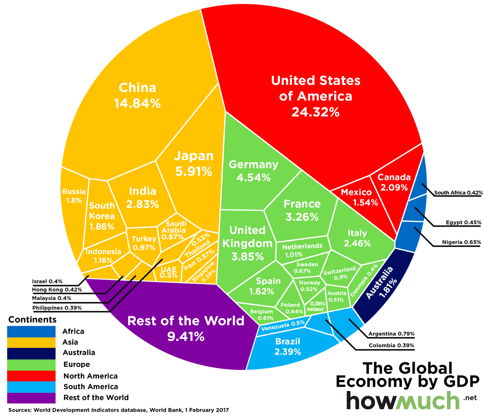 what-if-janet-yellen-is-doing-a-good-job-but-it-s-not-enough-seeking