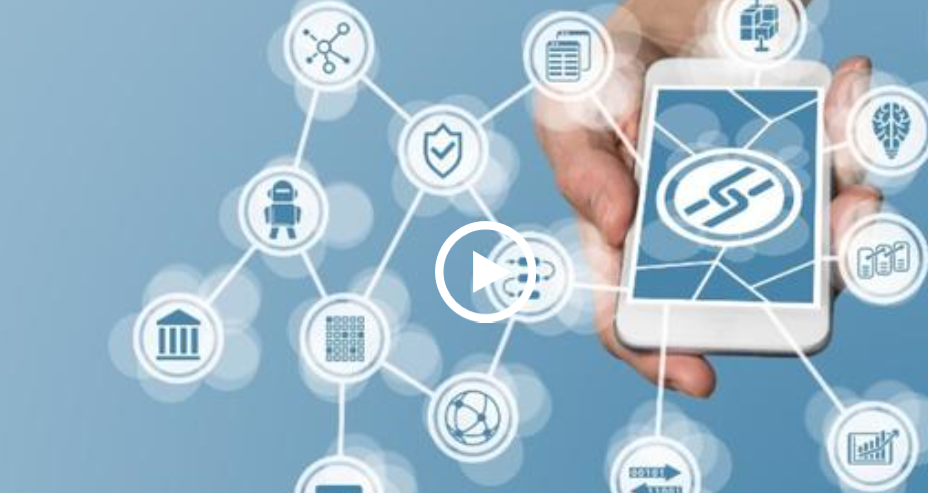 New IBM mainframe encrypts everything