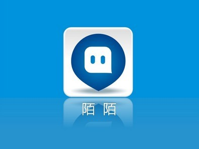 Momo china app