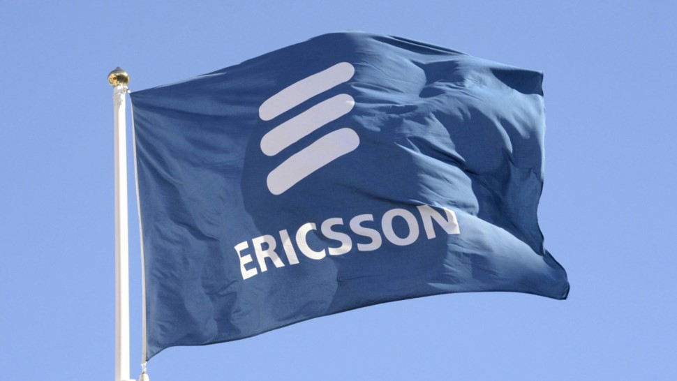 Ericsson: What Took It So Long? (NASDAQ:ERIC) | Seeking Alpha